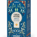 CADEAU MYSTERE 2026 - Moment créatif