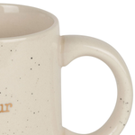 Tasse - Tatie d'amour