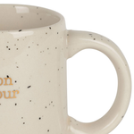 Tasse - Tonton d'amour