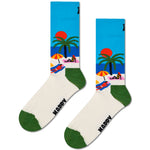 Chaussettes - Plage