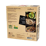 Coffret Cadeau Apero Dip