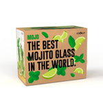 Verres à Mojito