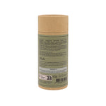 Déodorant solide au beurre de Cacao - Eucalyptus & Pin sylvestre