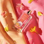 Parfum Maison - Sweet Sunday