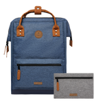 Sac à dos Adventurer - Paris