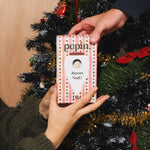 Olla Edition de Noël 25cl