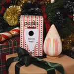 Olla Edition de Noël 25cl