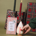 Olla Edition de Noël 25cl