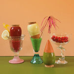 Trio mini ollas - by Room service