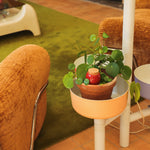 Trio mini ollas - by Room service