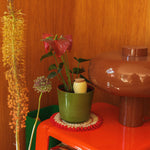 Trio mini ollas - by Room service