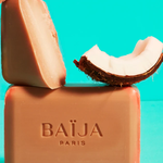 Savon solide - Moana