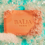 Savon solide - Moana