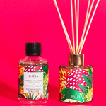Bouquet Parfumé - Cassis Jasmin