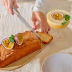 Mélange Gâteau - Martini Fruit de la Passion