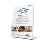 Livre de Recettes - l'Incroyable Cocotte