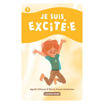 Pack - Le Yoga des émotions