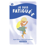 Pack - Le Yoga des émotions