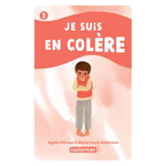 Pack - Le Yoga des émotions