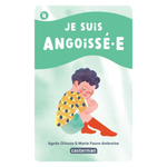 Pack - Le Yoga des émotions
