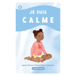 Pack - Le Yoga des émotions