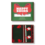 Packs de 2 Chaussettes - Tricots & Nœuds