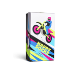 Packs de 3 Chaussettes - Course (41-46)