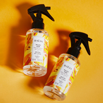 Brume de Linge - Milky pop 100ml