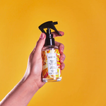 Brume de Linge - Milky pop 100ml