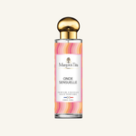 Parfum cheveux - Onde sensuelle