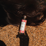 Parfum cheveux - Onde sensuelle