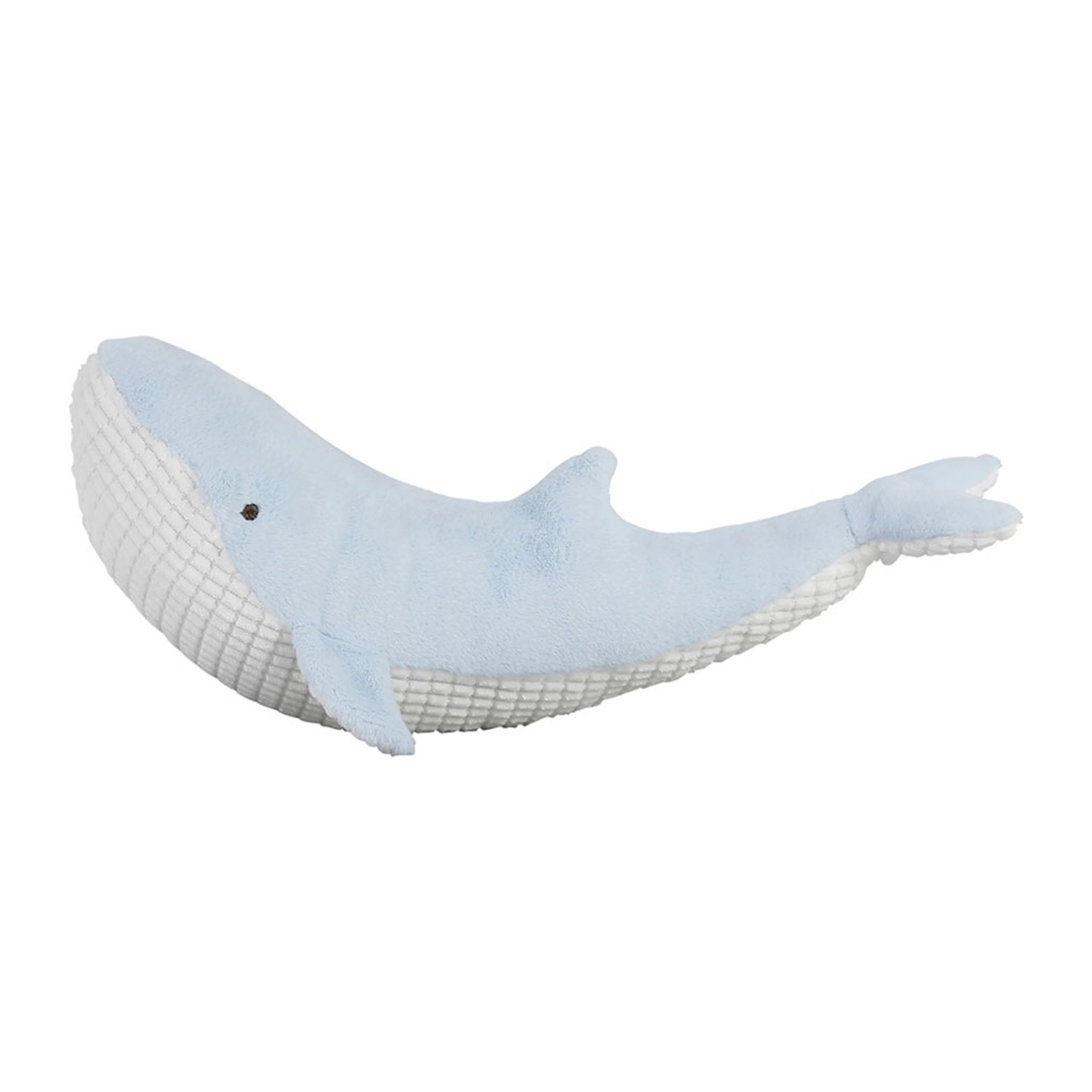 Peluche - Baleine