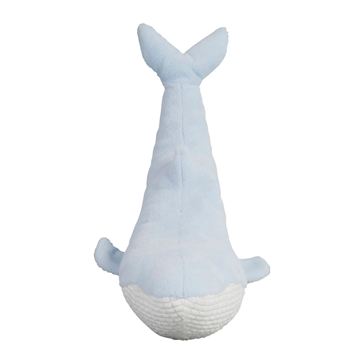 Peluche - Baleine