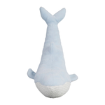 Peluche - Baleine