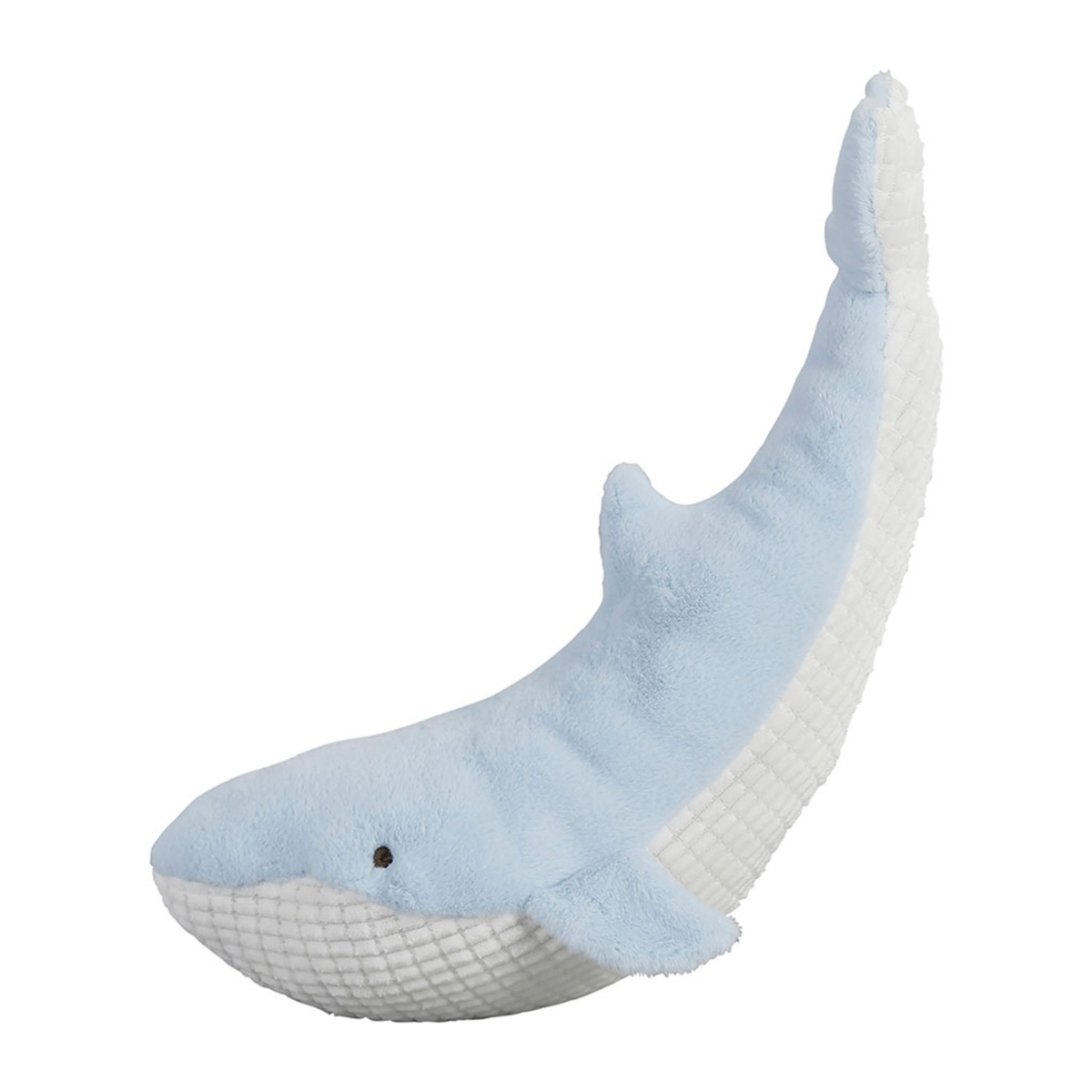 Peluche - Baleine