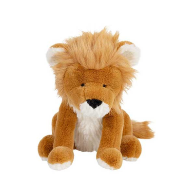 Peluche - Lion