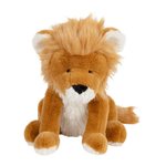 Peluche - Lion