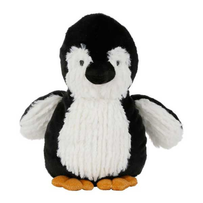 Peluche - Pingouin