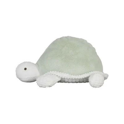 Peluche - Tortue