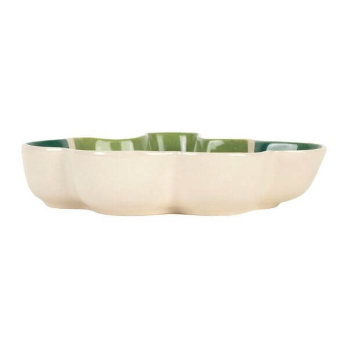 Plat Ptit légume - Brocoli