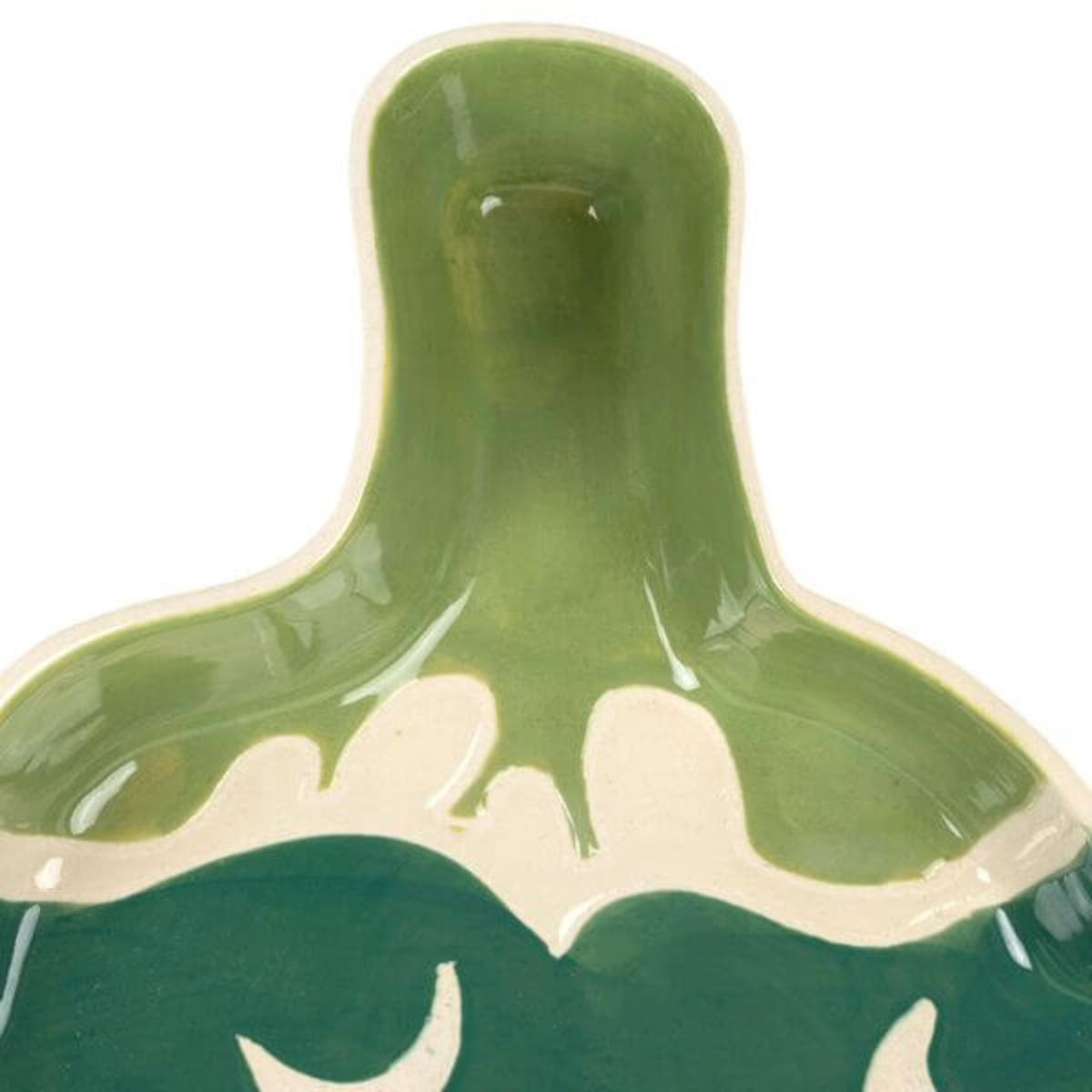 Plat Ptit légume - Brocoli