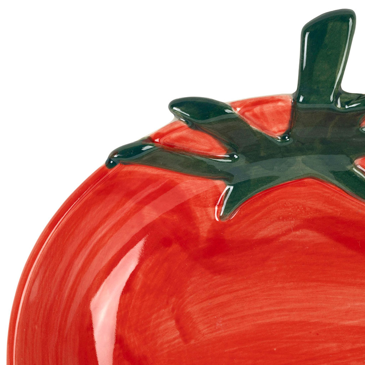 Plat Ptit légume - Tomate