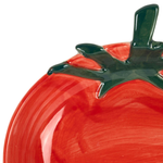 Plat Ptit légume - Tomate