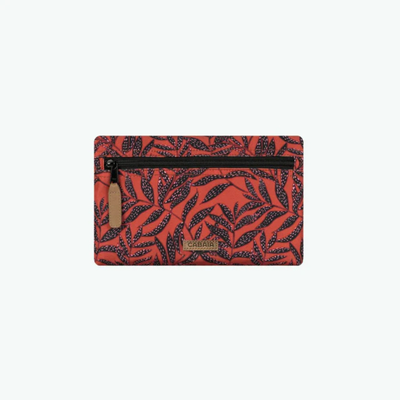 Pochette avant - Adelaide