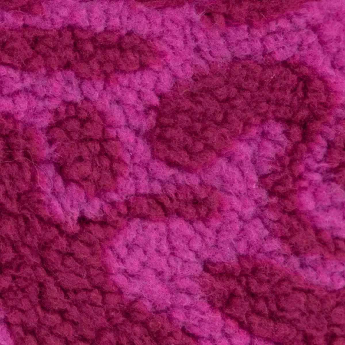 Pochette avant - Aqaba