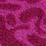 Pochette avant - Aqaba