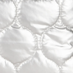 Pochette avant - Astana