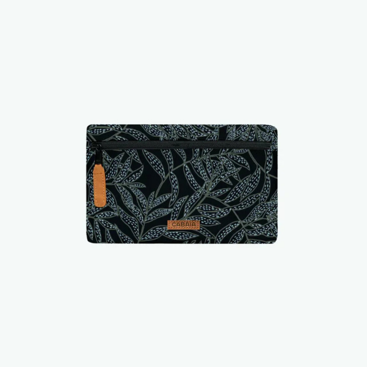 Pochette avant - Ella