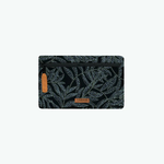 Pochette avant - Ella