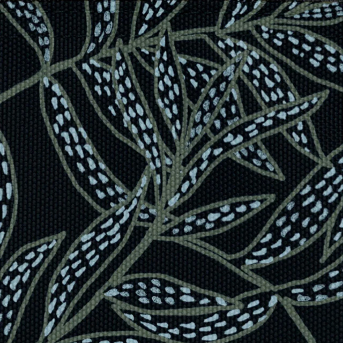 Pochette avant - Ella